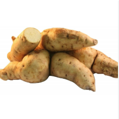 Fresh Produce
