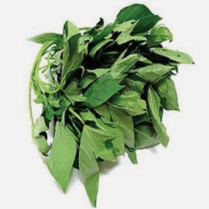 Fresh Onugwu Leave