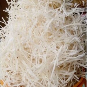 Abacha 1 Bag 450g