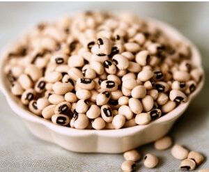 Black Eye Bean 25kg