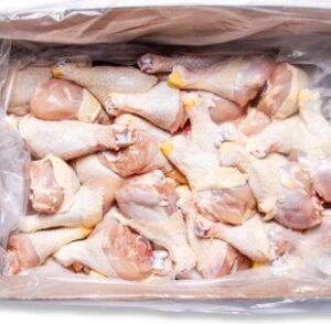 Chicken Drumsticks 10kg