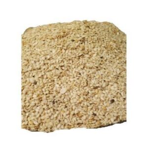 Egwusi Seed Big Bag