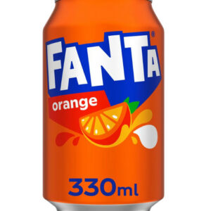Fanta