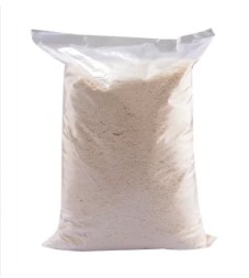 Ghana Gari 20kg