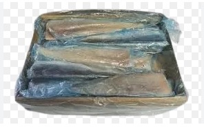 Hakefish