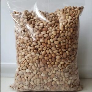 Honey Beans 20kg