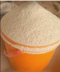 Ijebu Garri 20kg