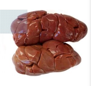 Kidney 1kg