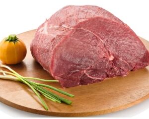 Knuckle 1kg