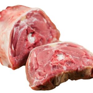 Lamb Neck 1kg