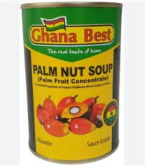 Ofe Akwu Juice 800g