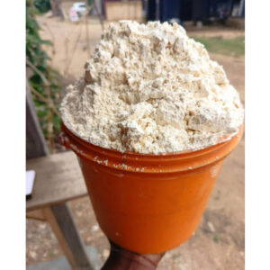 Okpa Flour Big Bag