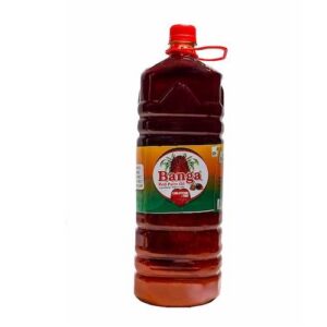 Okomu Palm Oil 2L x 6