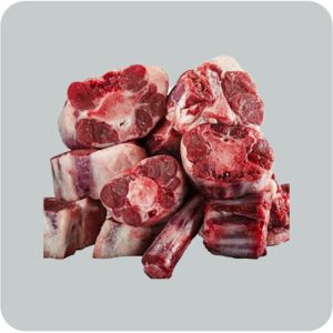 Ox Tail 1kg