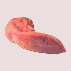 Pig Tongues
