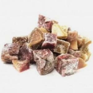 Pepper Soup Mix 1kg