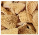 Shaki 1kg