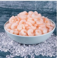 Shrimps