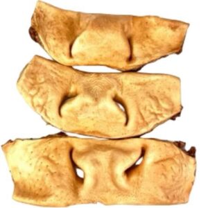 Snout 1kg