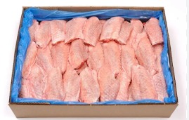 Turkey Mindwings