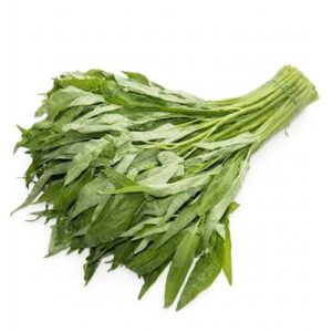 Tete Leaves
