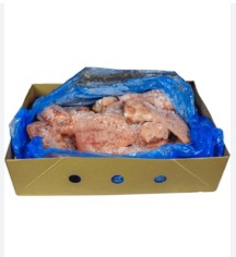 Turkey Wings 10kg
