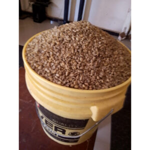 Ukwa 1.5kg