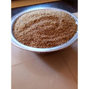 Ukwa 1kg