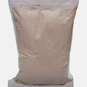Yam Flour